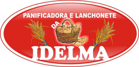 Panificadora e Lanchonete da Idelma